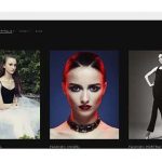 Luminary-Portfolio-And-Photography-WordPress-Theme-1