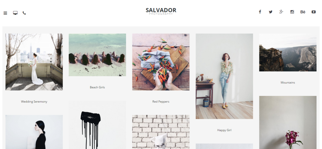 Salvador-Clean-Portfolio-Theme1-1024x475