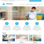 bostan-minimal-business-wordpress-website-theme