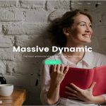 massive-dynamic-fullscreen-business-wordpress-website-template