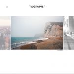 tography-minimal-photograpy-wordpress-theme