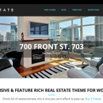 wp-real-estate-pro-5-wordpress-theme-550x340