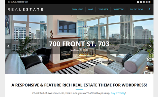 wp-real-estate-pro-5-wordpress-theme-550x340